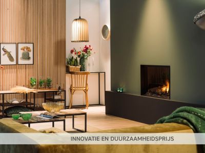 FABER MATRIX 800/500 I