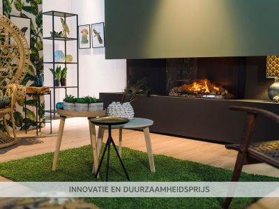 FABER MATRIX 800/500 III