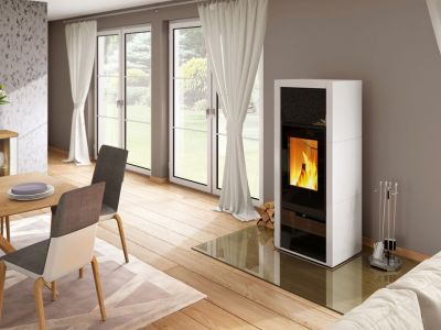SPARTHERM a6