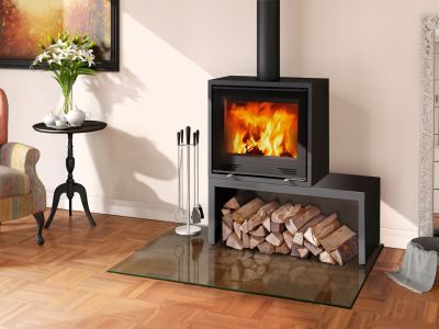 SPARTHERM LINEAR Module M