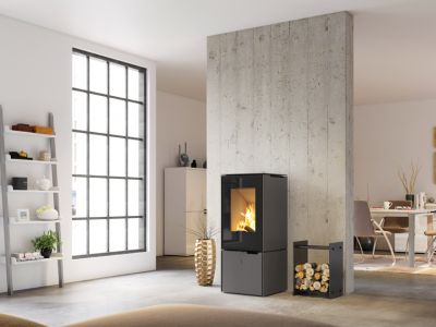 SPARTHERM a9
