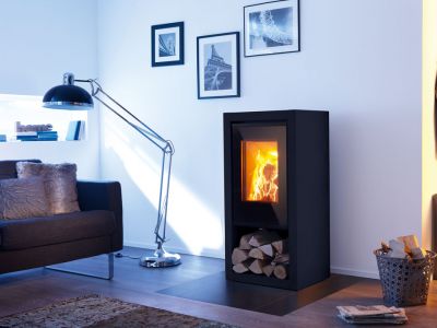 SPARTHERM a7