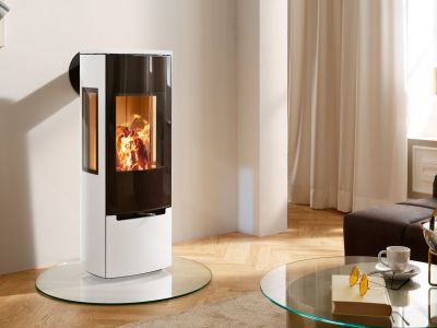 SPARTHERM Stovo L plus