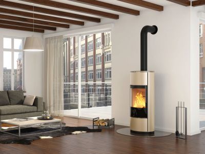 SPARTHERM SENSO L