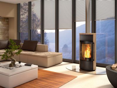 SPARTHERM a2