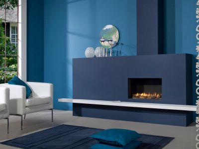 FABER FYN 600