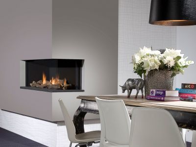 FABER SMART DUET L
