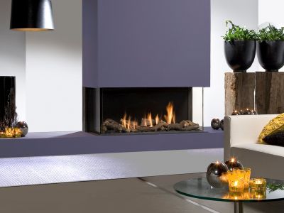 FABER SMART TRIPLE L