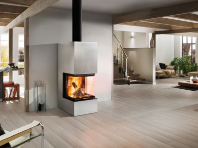 SPARTHERM Artemis
