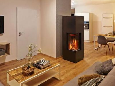 SPARTHERM Aventia