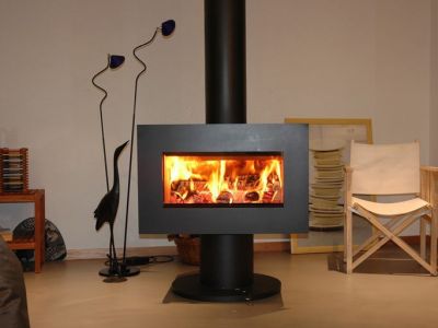 M Design Venis 700 HT