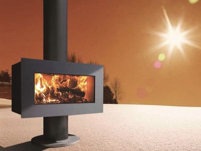 M Design Venus 850 HT