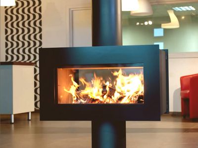 M Design Venus 850 DHT