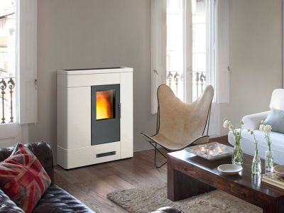 PIAZZETTA P137