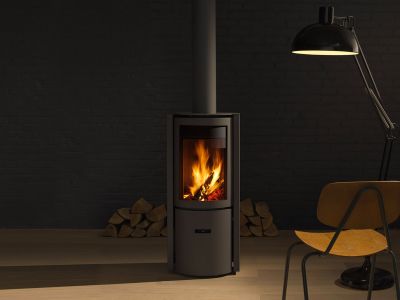 STUV 30-COMPACT