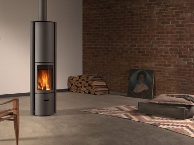 STUV 30-COMPACT H