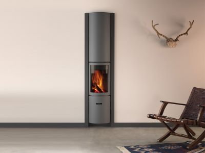STUV 30-COMPACT IN