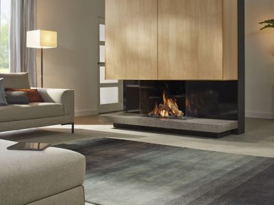 DRU MAESTRO 80/3 ECOWAVE