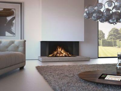 DRU MAESTRO 105/3 Ecowave