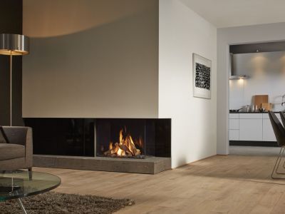 DRU MAESTRO 80/2 ecowave