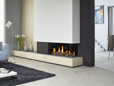 DRU METRO 100XT/2  Ecowave