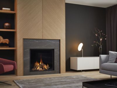 DRU MAESTRO 75 Ecowave