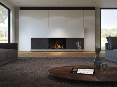 DRU MAESTRO 100 Ecowave