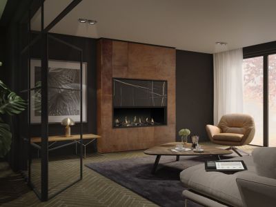 DRU METRO 130XT Ecowave