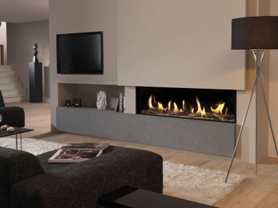 DRU METRO 150XT Ecowave