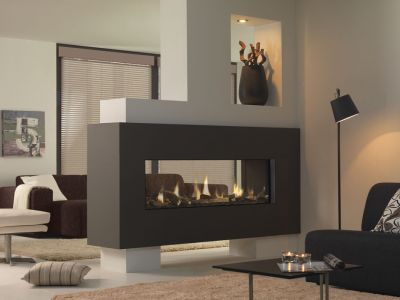 DRU METRO 150XT TUNNEL Ecowave