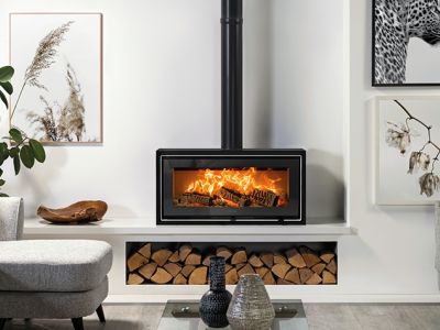 STOVAX STUDIO AIR 2