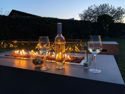 Table Granville