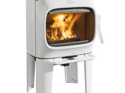 JOTUL F105 R LL