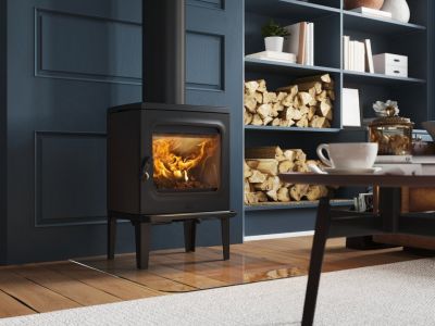 JOTUL F 205 LL V2