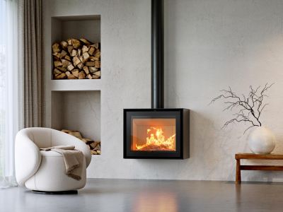 MDESIGN VENUS IN THE MBOX 630