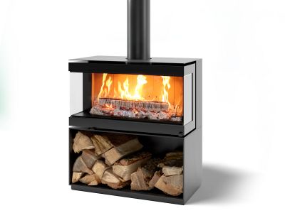 MDESIGN VENUS IN THE MBOX 730