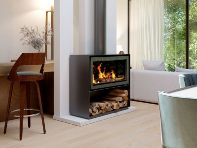 MDESIGN VENUS IN THE MBOX 850