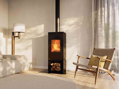 MDESIGN ZINO 700
