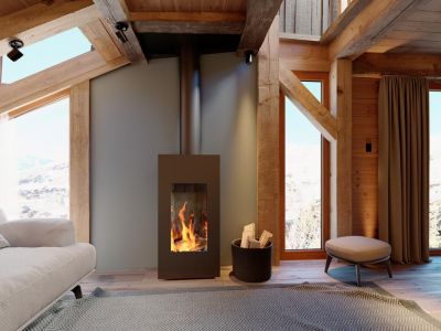 MDESIGN ZINO 1100