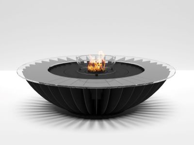 GLAMMFIRE COSMO EVOPLUS