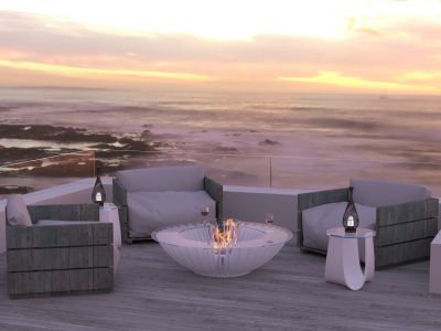 GLAMMFIRE COSMO 13