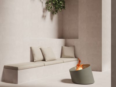 GLAMMFIRE CONTOUR 
