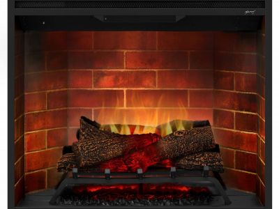 GLAMMFIRE DAMIS 36