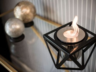 GLAMMFIRE ALQUIMIA TABLETOP