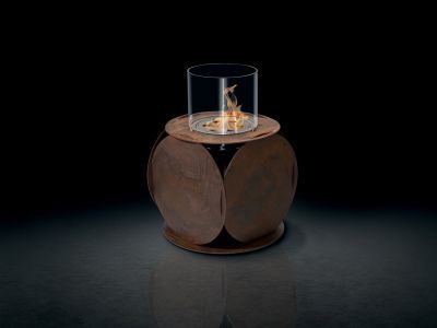 GLAMMAFIRE LIRA