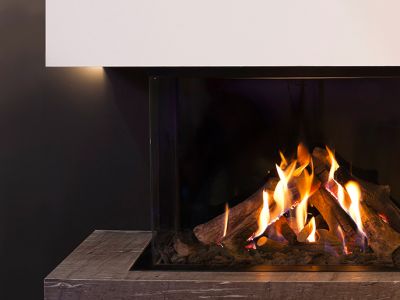 M Design True Vision 650 DC