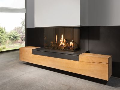 Kalfire G 70 / 44 S 