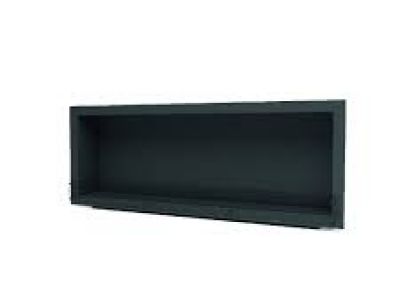 GLAMMFIRE GLAMMBOX 2150 CONCEPT