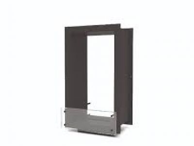 GLAMMBOX CONCEPT 450 DF