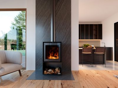 MDESIGN VENUS IN THE MBOX 530 VH